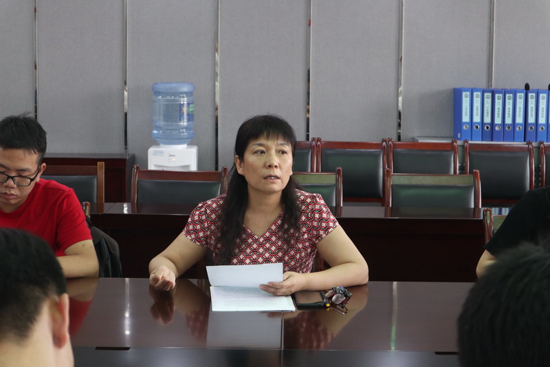 1565159154720207.jpeg 05.jpg