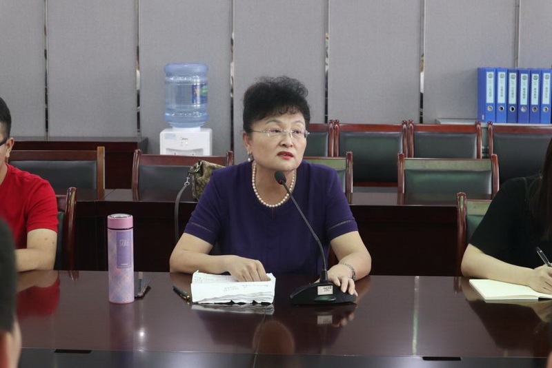 1565159242767598.jpeg 06.jpg