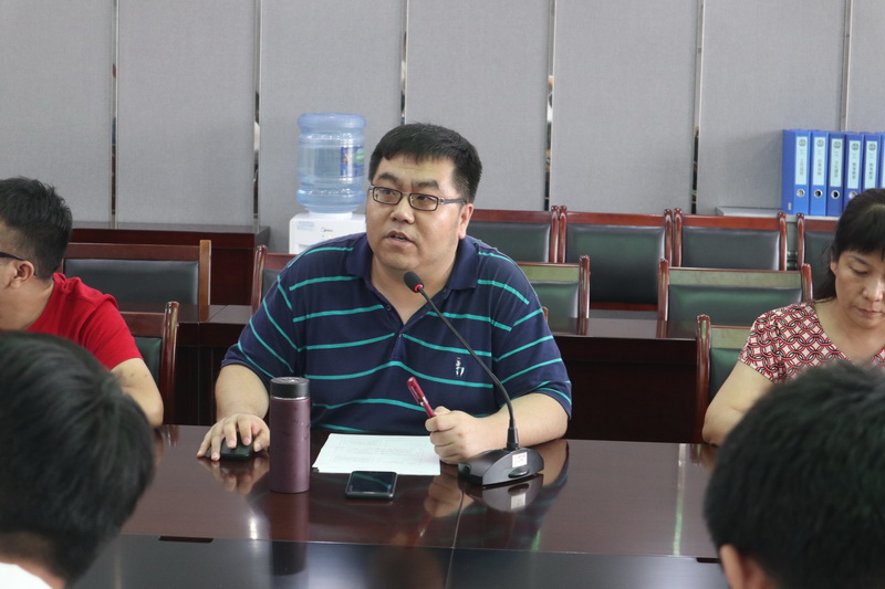 1565159518552678.jpeg 07.jpg