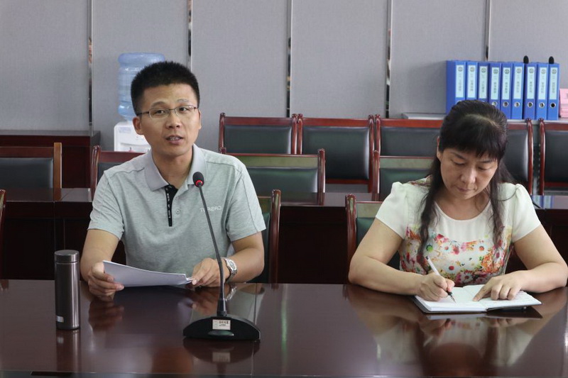 1565159677423369.jpeg 09.jpg