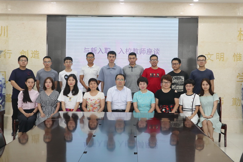 1565159793111061.jpeg 11.jpg