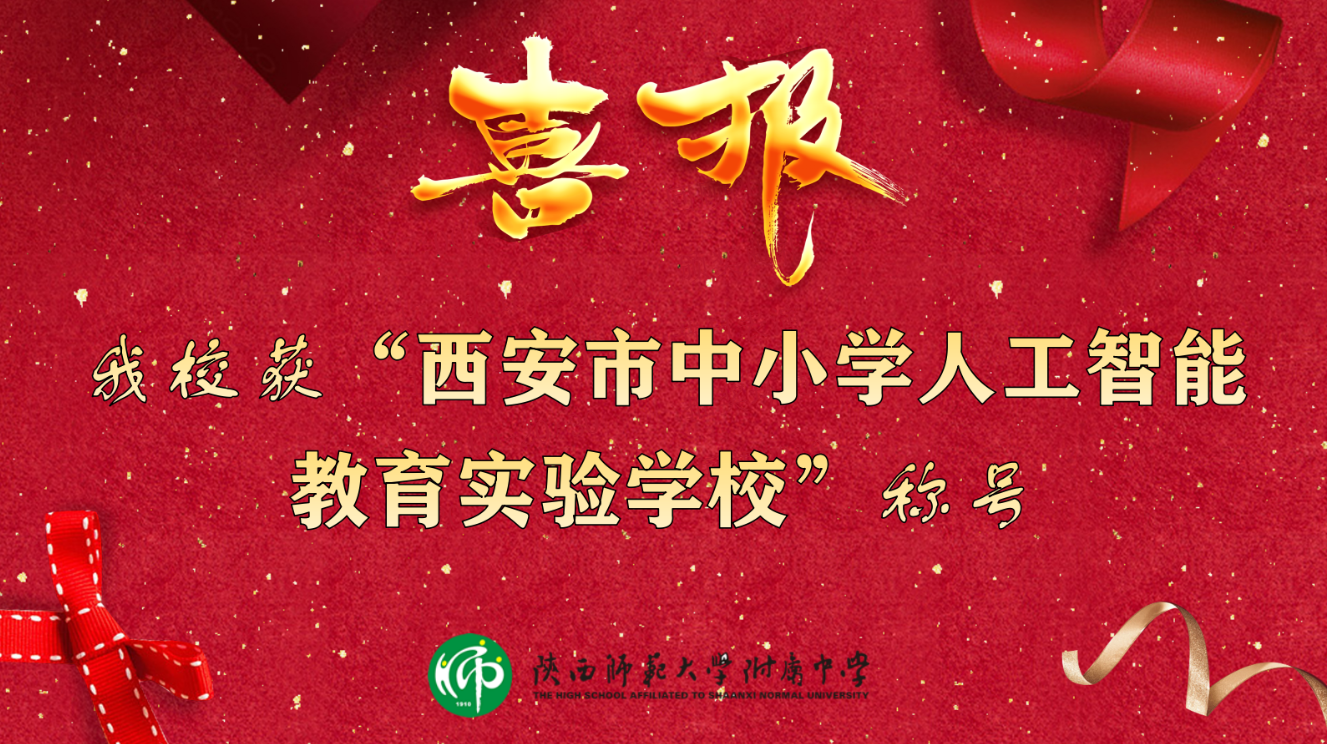 1576467089608151.png image.png