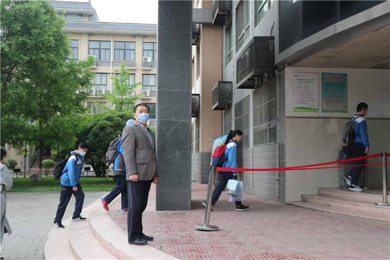 1587372918730884.jpeg 3.jpg