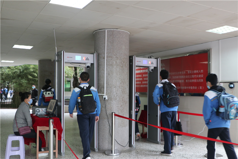 1587372969336663.jpeg 5.jpg