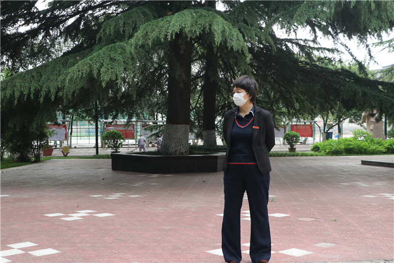 1587372983801898.jpeg 6.jpg