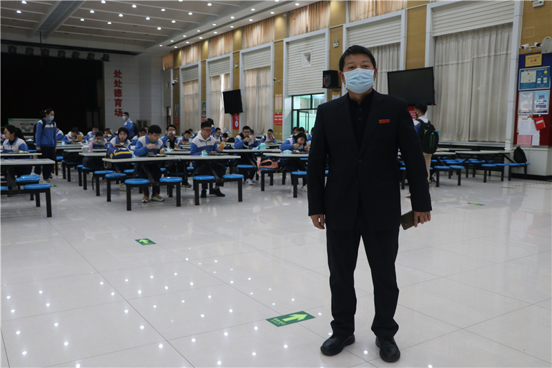 1587378779353894.jpeg IMG_3803.jpg