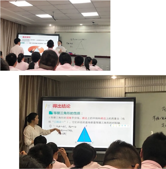 1590674609677731.png image.png