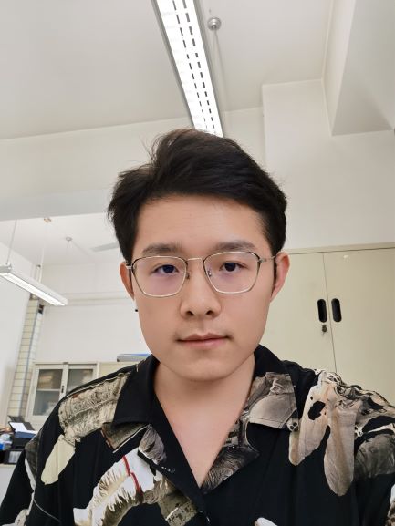 1591408057123151.jpeg 1591408057123151.jpeg