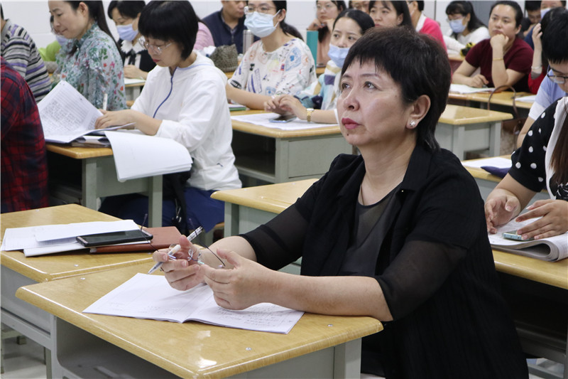 1592366078826144.jpeg 高校.jpg