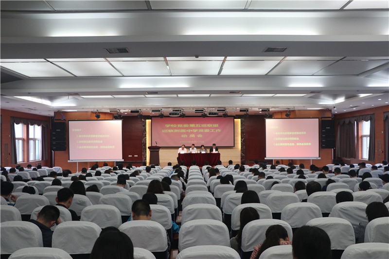 1592442461938056.jpeg IMG_5929.jpg