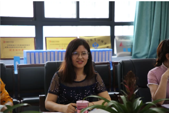 1593855304850501.png image.png