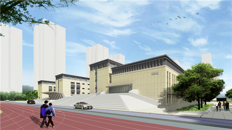 1595403087334429.jpeg 微信图片_20200722152959.jpg