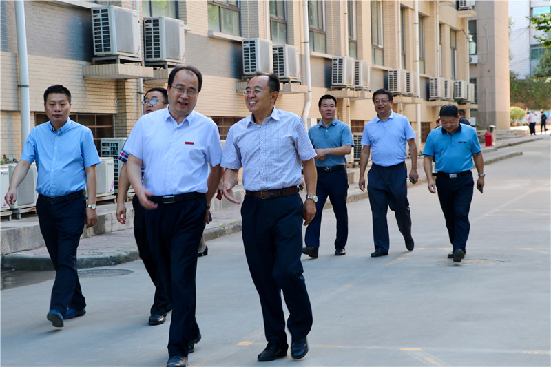 1599017513589591.jpeg 微信图片_20200902113057.jpg