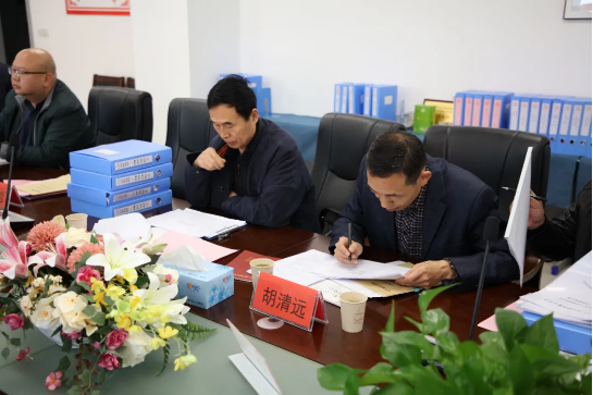 1607242737519699.png image.png