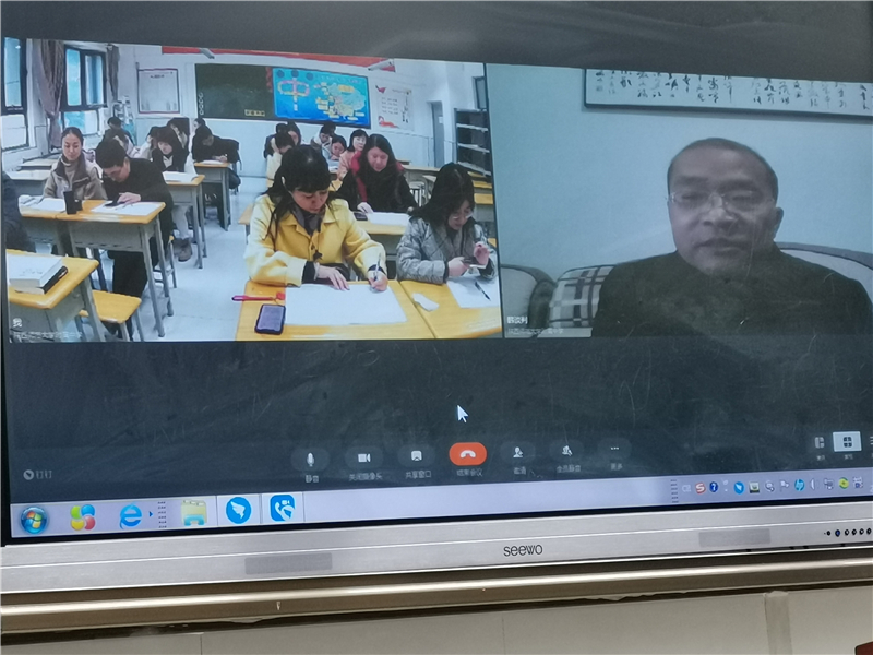 1607668558495375.jpeg 微信图片_20201211091003.jpg