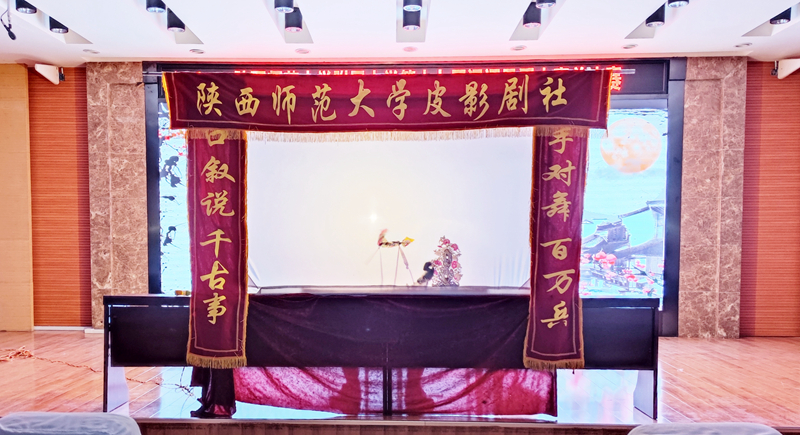 1609251253560785.jpeg 微信图片_20201229213047.jpg