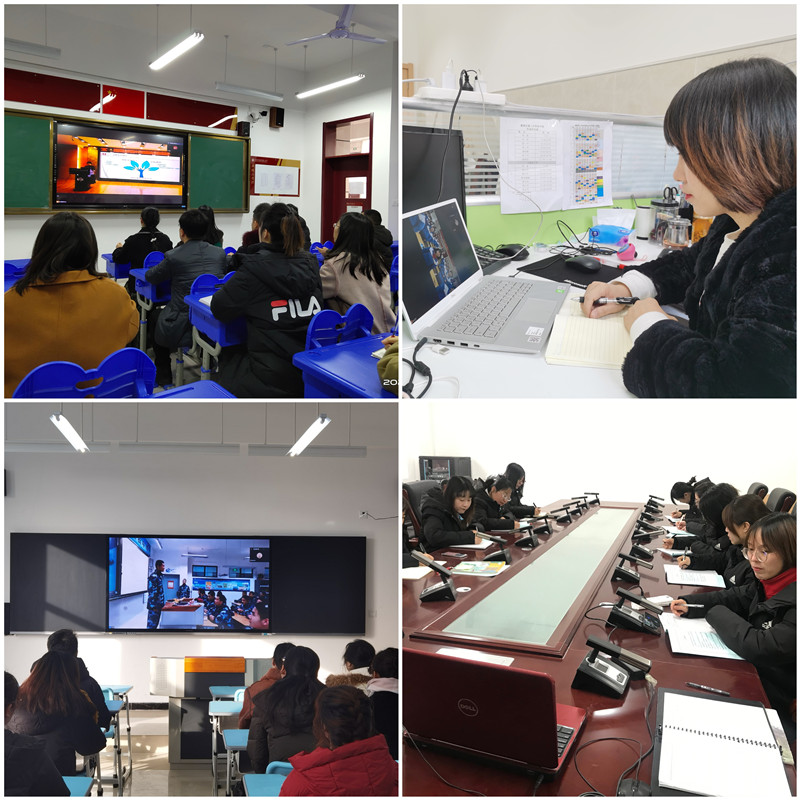 1609408803500248.jpeg 0a5dc6f80b8436086a57b4b70f4ba8c.jpg