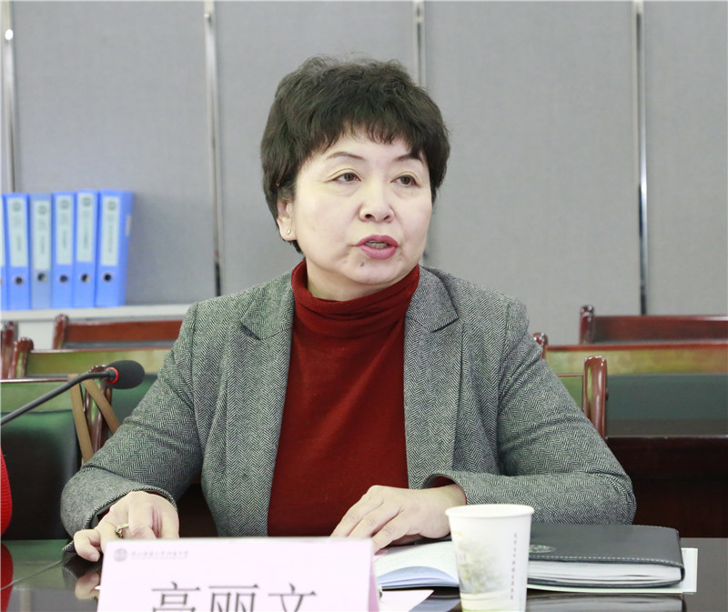 1609989313553029.jpeg _MG_5849_副本.jpg