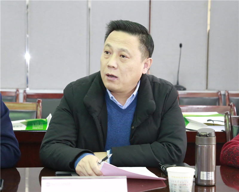 1609989420382766.jpeg _MG_5918_副本.jpg