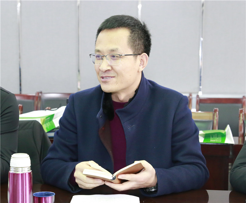 1609989570653784.jpeg _MG_5920_副本.jpg