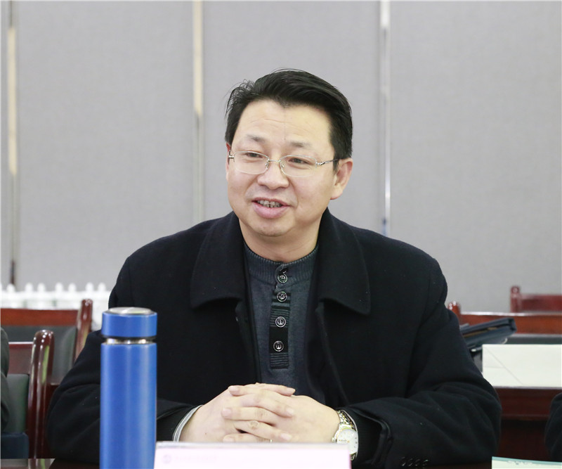 1609989708705885.jpeg _MG_5932_副本.jpg