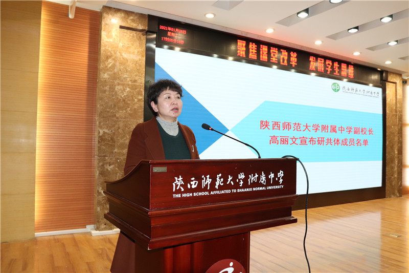 1611707062414393.jpeg IMG_6218.jpg