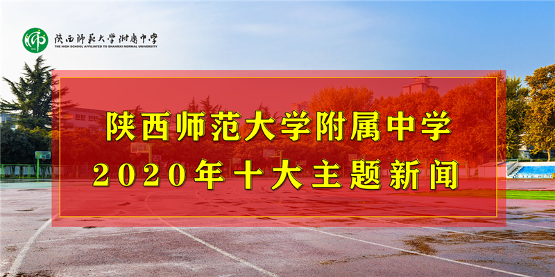 1612165558831947.png 1.png