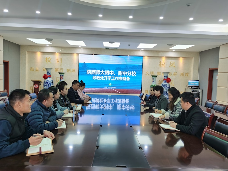 1614357160146012.jpeg 绗竴寮犵収鐗嘷鍓湰.jpg