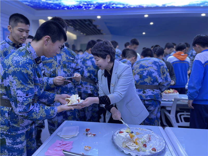 1619188805130866.jpeg IMG_2074.jpg