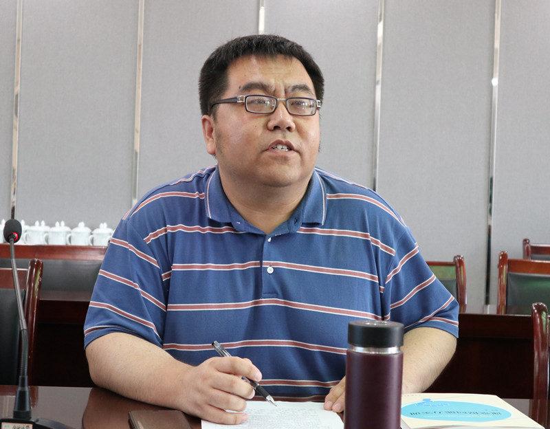 1622945166377679.jpeg IMG_8090_副本.jpg