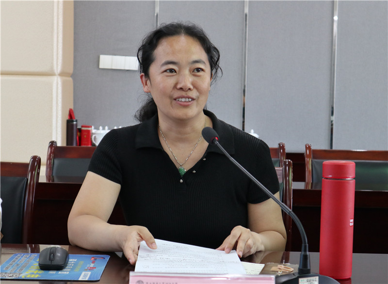 1622945184462289.jpeg IMG_8093_副本.jpg