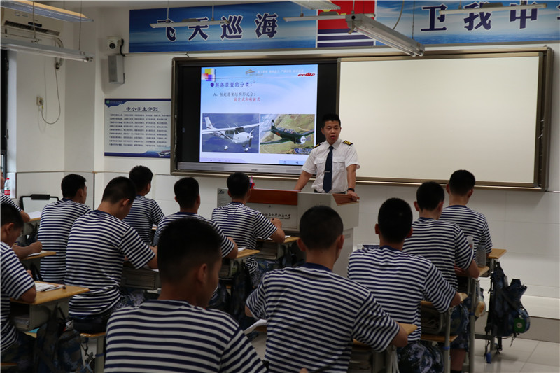 1632320508729916.jpeg IMG_8421.jpg