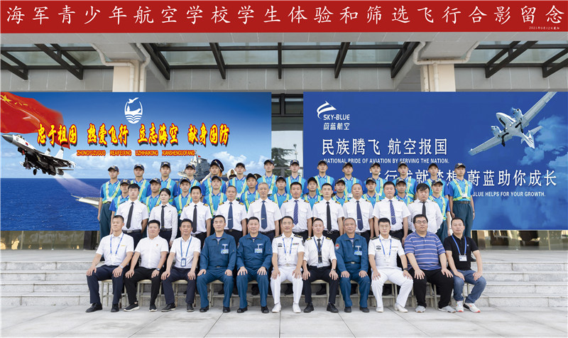 1632320769522166.jpeg IMG_3010.jpg