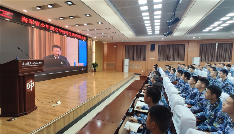 1635168837566981.jpeg 20211025142037.jpg