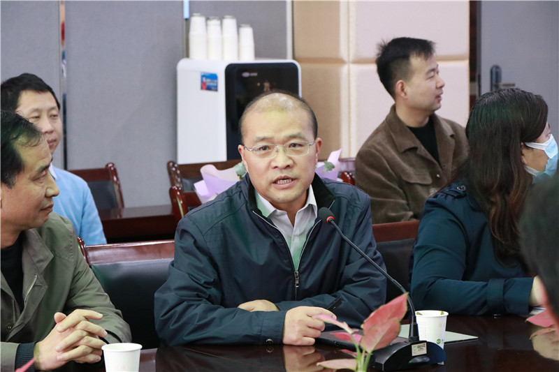 1635732035744765.jpeg IMG_2221.JPG