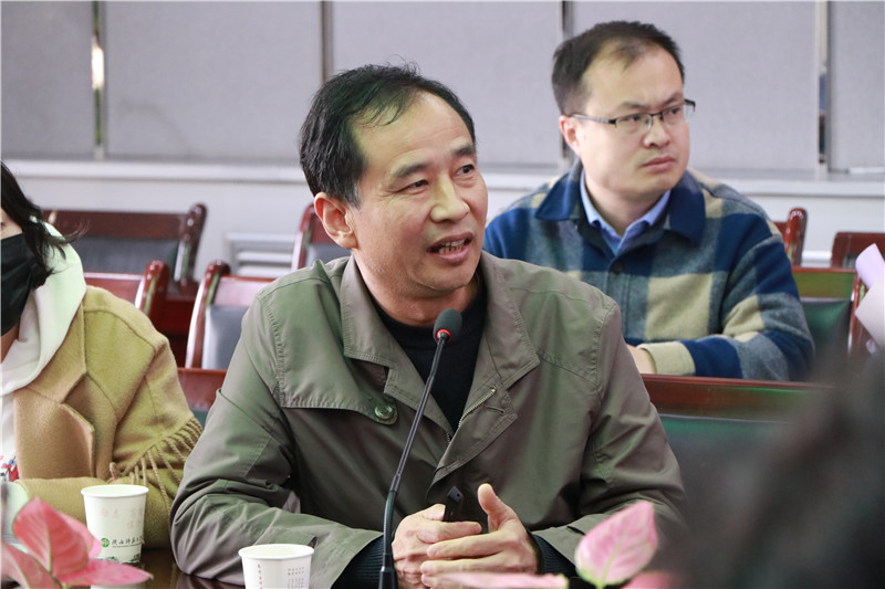 1635732047979056.jpeg IMG_2233.JPG