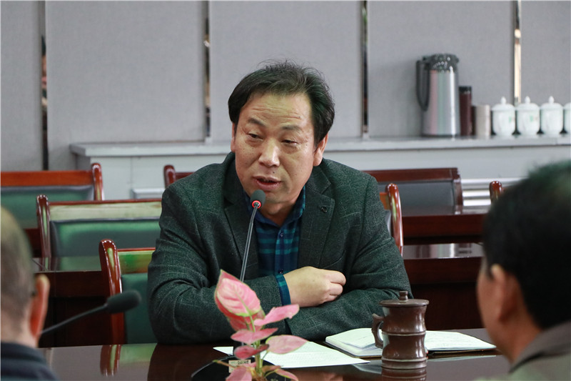 1635732167135994.jpeg IMG_2179.JPG