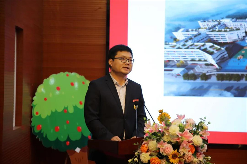 1639362651495771.jpeg 微信图片_20211213093031.jpg