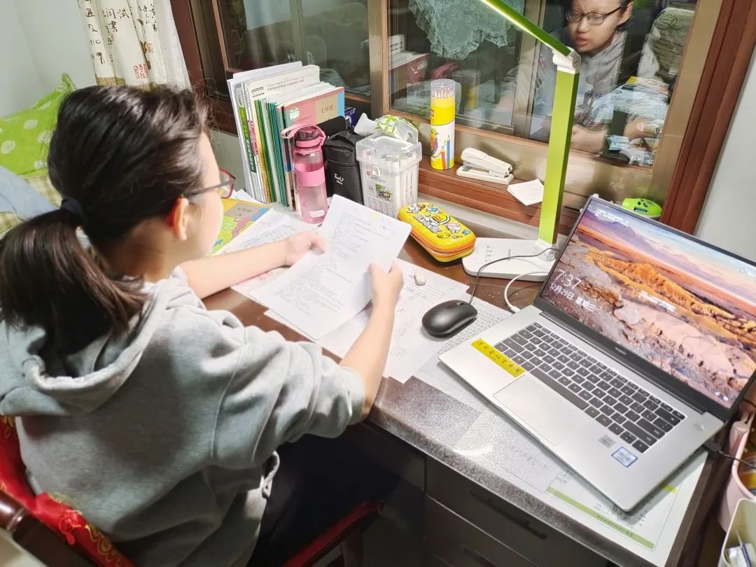 1642600533950925.jpeg 1642600533950925.jpeg