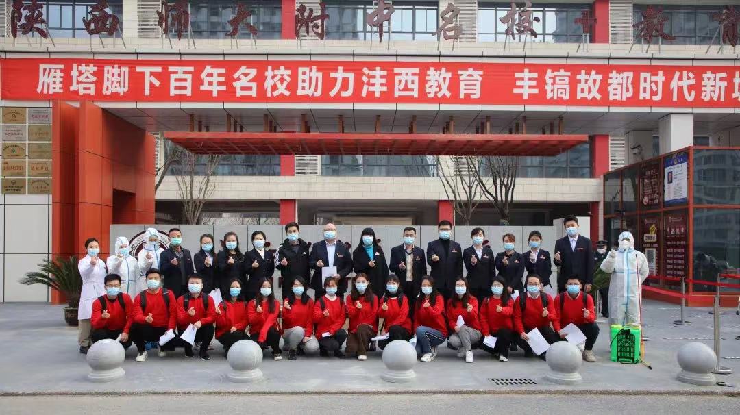 1645062391471695.jpeg 1645062391471695.jpeg