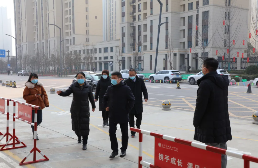 1645448013577115.png image.png