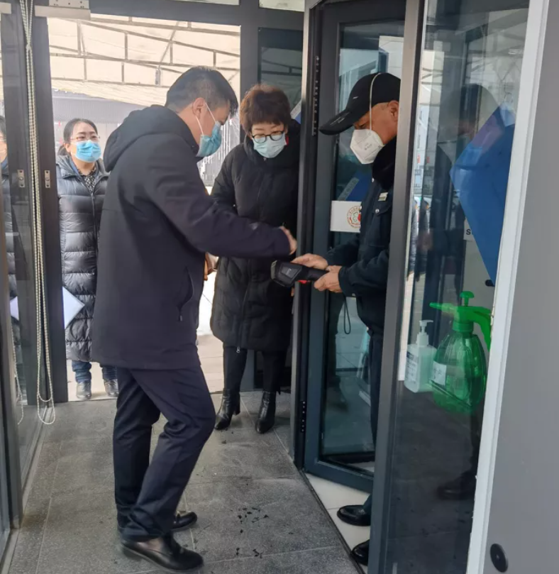 1645448039580568.png image.png