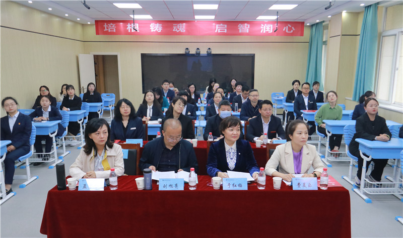 1652845384683327.jpeg IMG_21021.jpg