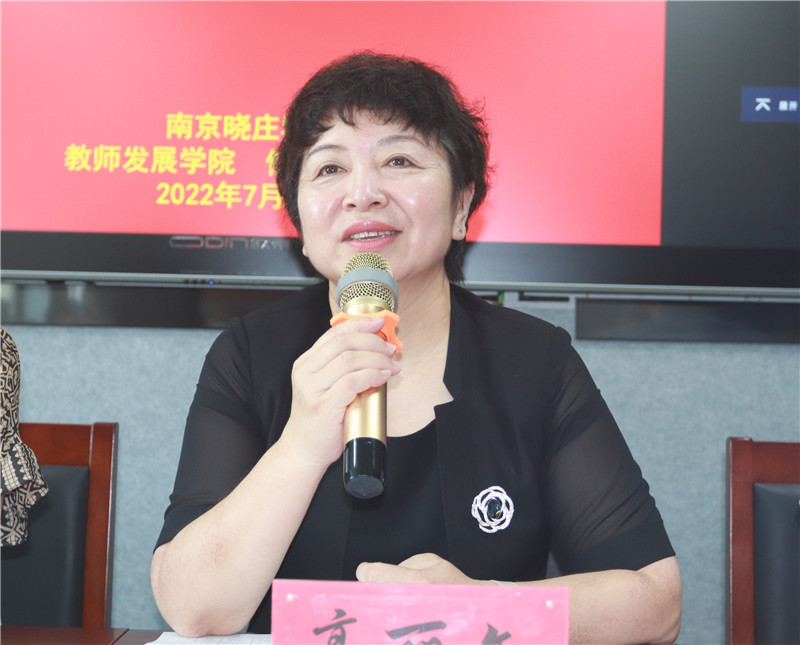 1659237924806392.jpeg 05.jpg