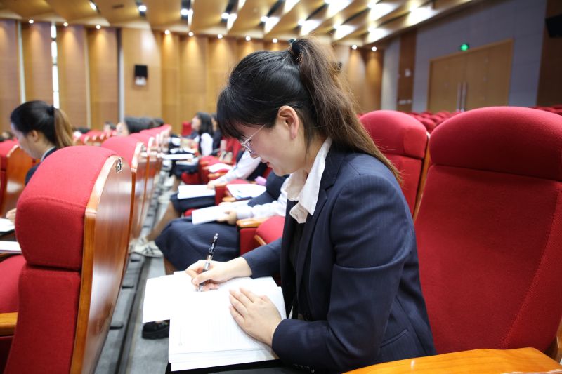 1661909499452344.jpeg 6 (4).jpg