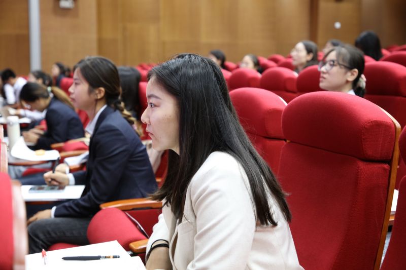 1661909499600898.jpeg 6 (5).jpg