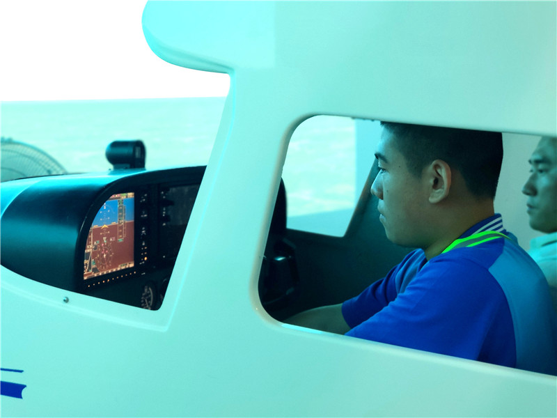 1664963685631856.jpeg 08.jpg