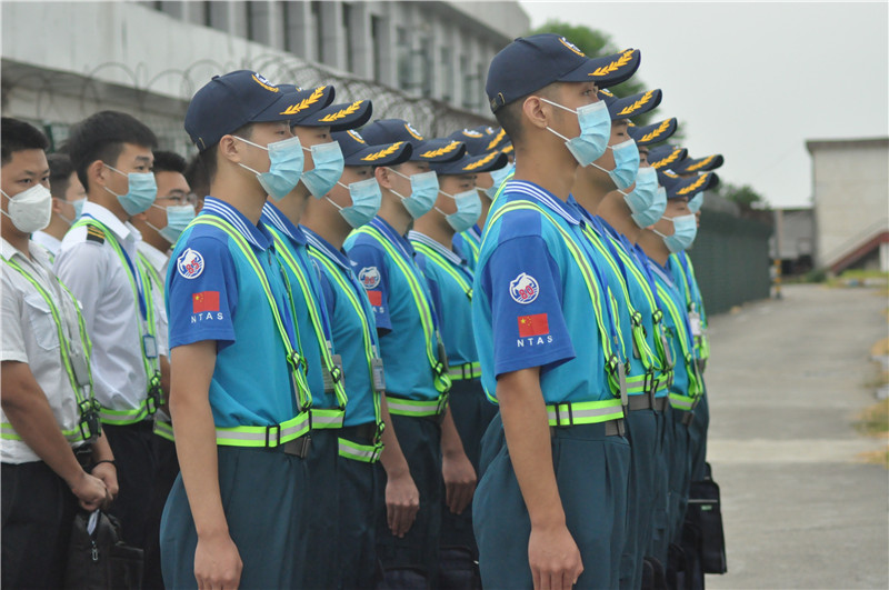 1664964230502546.jpeg 09.jpg