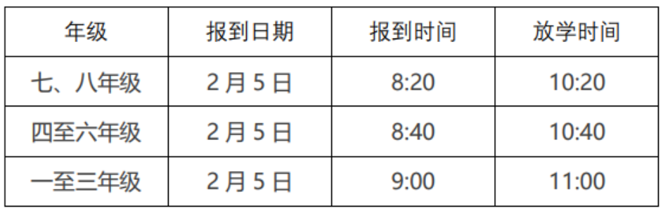 1675498550372871.png image.png