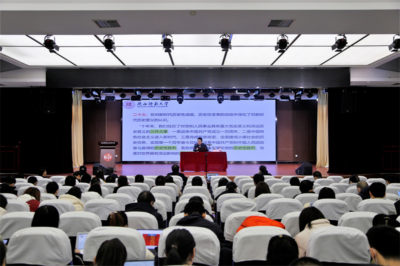 1677064894938551.jpeg _MG_9267.JPG